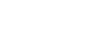 Exposição 50 anos de GP no Brasil – Oca Ibirapuera