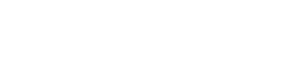 Stock Car 2022 – Galeão/RJ 