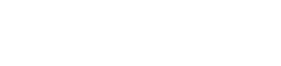 Fórmula E – Sambódromo do Anhembi
