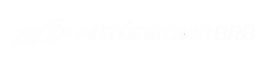 Kartódromo Internacional de Brasília – BRB
