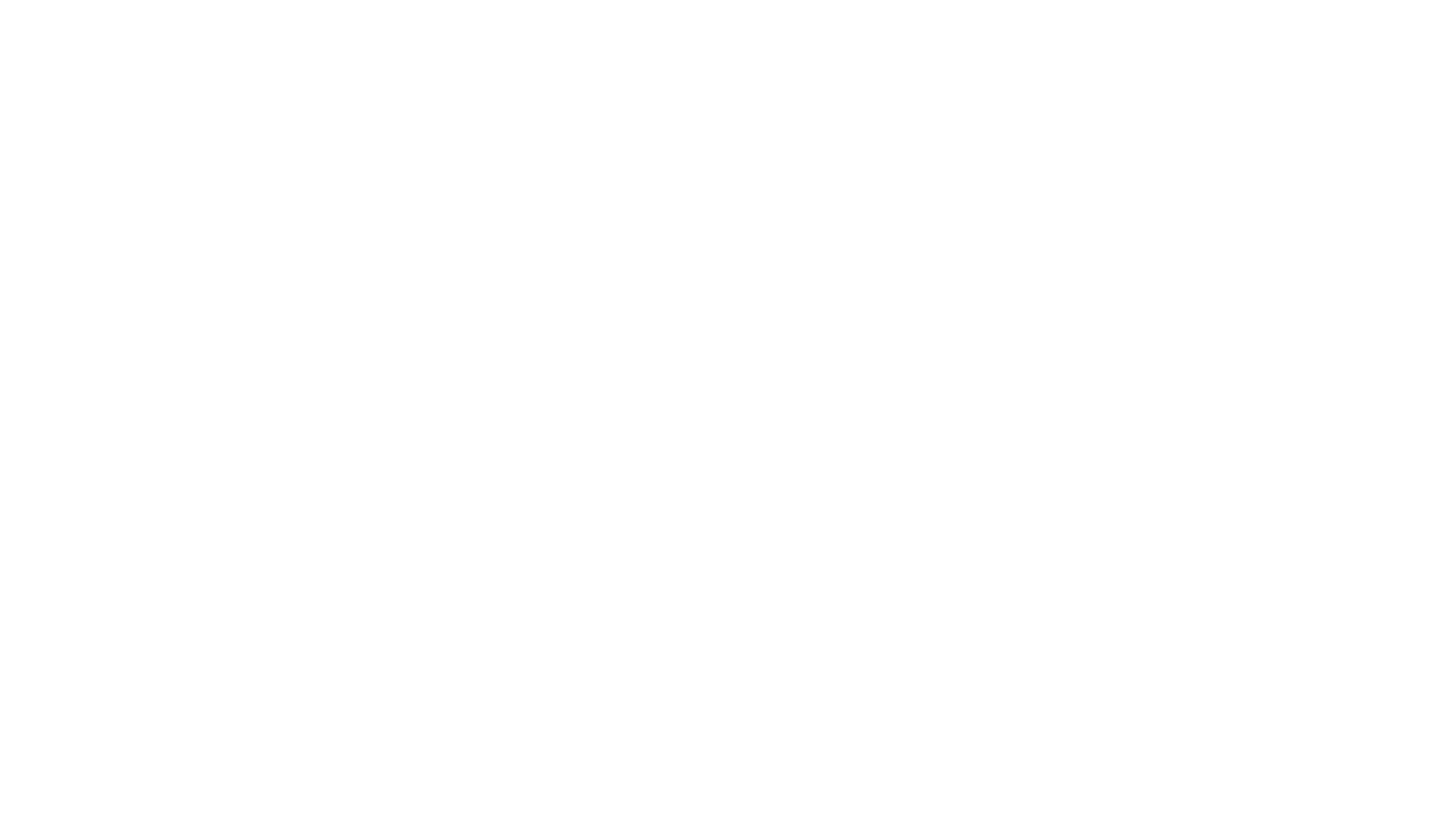 Moto GP 2026 – Autódromo Internacional de Goiânia Ayrton Senna